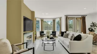 Photo #6: ML81970859 Listing