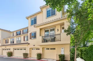 Photo #1: ML81970883 Listing 