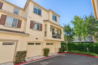 Photo #2: ML81970883 Listing 