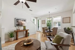 Photo #4: ML81970883 Listing 