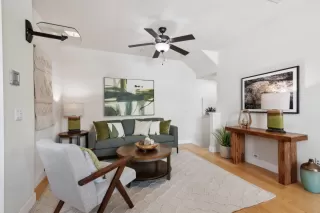 Photo #5: ML81970883 Listing 