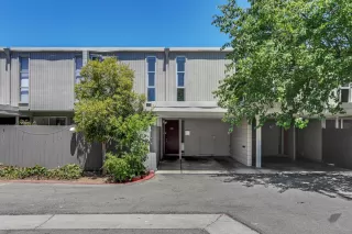 More Details about MLS # ML81970898 : 1149 POMEROY AVE