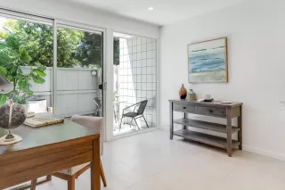 Photo #2: ML81970898 Listing 