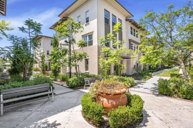 MLS: ML81970934 Condo For Sale