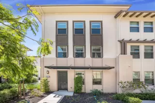 Photo #2: ML81970934 Listing 