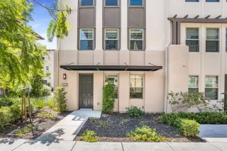 Photo #3: ML81970934 Listing 