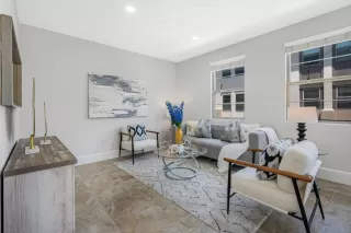 Photo #4: ML81970934 Listing 