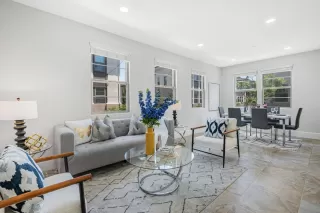 Photo #5: ML81970934 Listing 