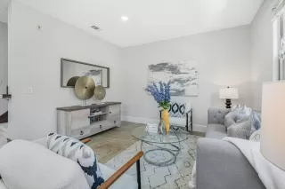 Photo #6: ML81970934 Listing 