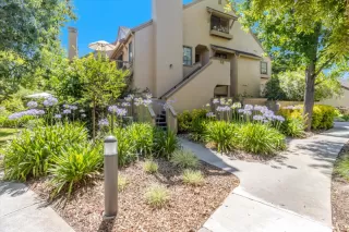 Photo #2: ML81970940 Listing 