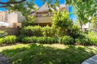 Photo #3: ML81970940 Listing 