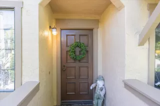 Photo #4: ML81970940 Listing 