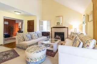 Photo #5: ML81970940 Listing 