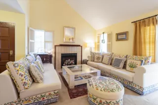 Photo #6: ML81970940 Listing 