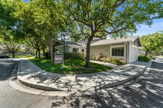 Photo #2: ML81970976 Listing 