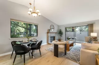 Photo #3: ML81970976 Listing 