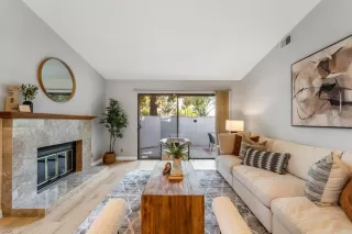 Photo #4: ML81970976 Listing 