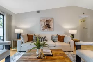 Photo #5: ML81970976 Listing 