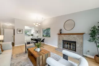 Photo #6: ML81970976 Listing 