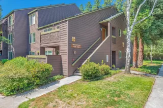 Photo #1: ML81970988 Listing