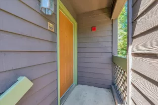 Photo #2: ML81970988 Listing