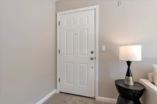 Photo #3: ML81970988 Listing