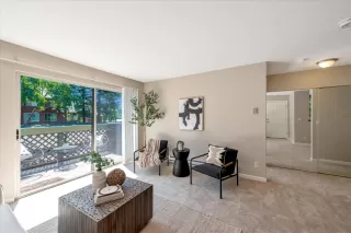 Photo #4: ML81970988 Listing