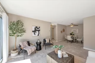 Photo #5: ML81970988 Listing