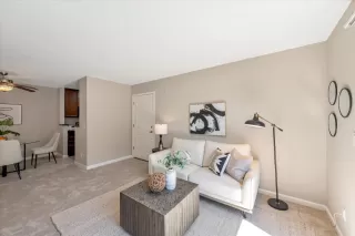 Photo #6: ML81970988 Listing