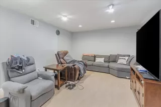 Photo #4: ML81971050 Listing 