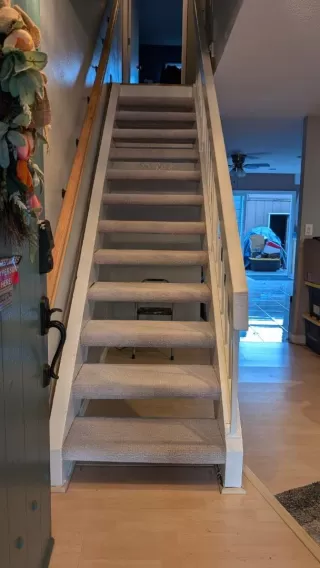 Photo #5: ML81971050 Listing 