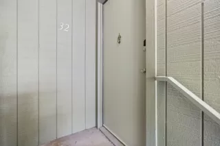 Photo #4: ML81971073 Listing 