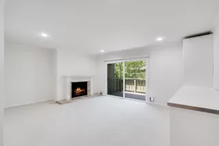 Photo #5: ML81971073 Listing 