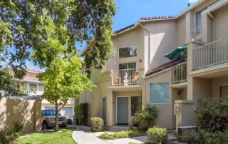 Photo #1: ML81971113 Listing