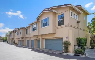 Photo #2: ML81971113 Listing