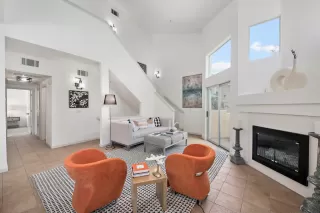 Photo #3: ML81971113 Listing