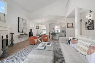 Photo #4: ML81971113 Listing