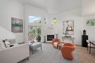 Photo #5: ML81971113 Listing