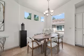 Photo #6: ML81971113 Listing