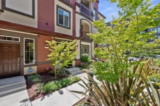 Photo #2: ML81971157 Listing 