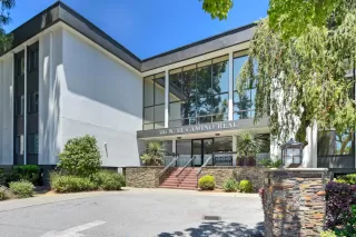 Photo #1: ML81971170 Listing 