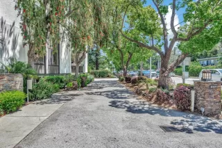 Photo #3: ML81971170 Listing 