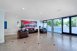 Photo #4: ML81971170 Listing 