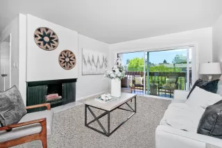 Photo #5: ML81971170 Listing 