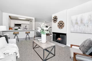 Photo #6: ML81971170 Listing 