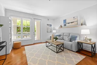 Photo #1: ML81971183 Listing 