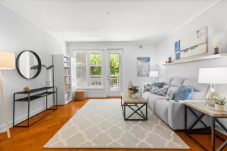 Photo #2: ML81971183 Listing 