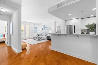 Photo #3: ML81971183 Listing 