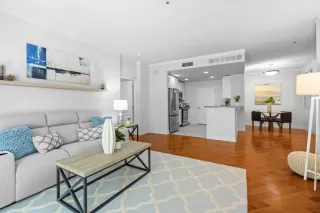 Photo #4: ML81971183 Listing 