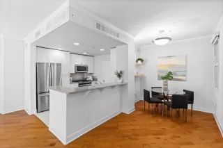 Photo #5: ML81971183 Listing 